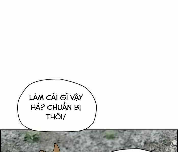 Chương 174 - Trang 69
