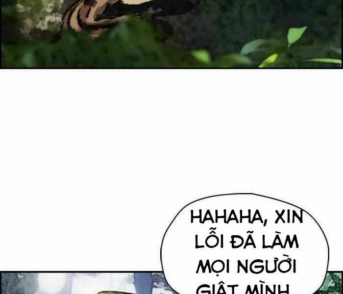 Chương 174 - Trang 8