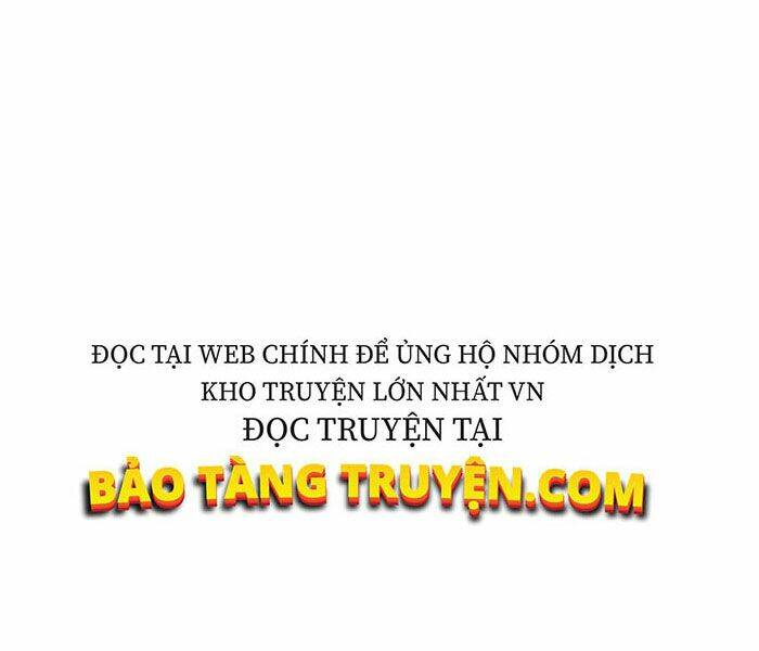 Chương 174 - Trang 71