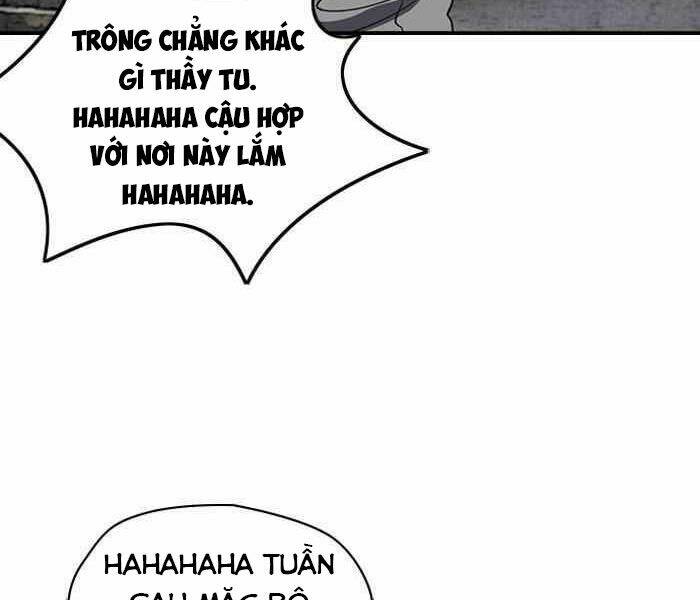 Chương 174 - Trang 76