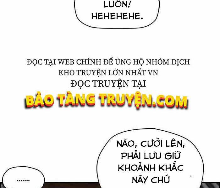 Chương 174 - Trang 78