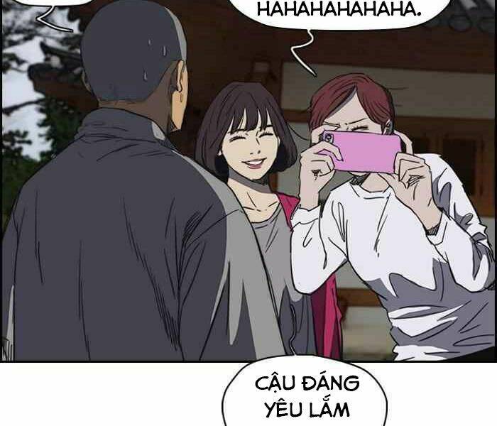 Chương 174 - Trang 79