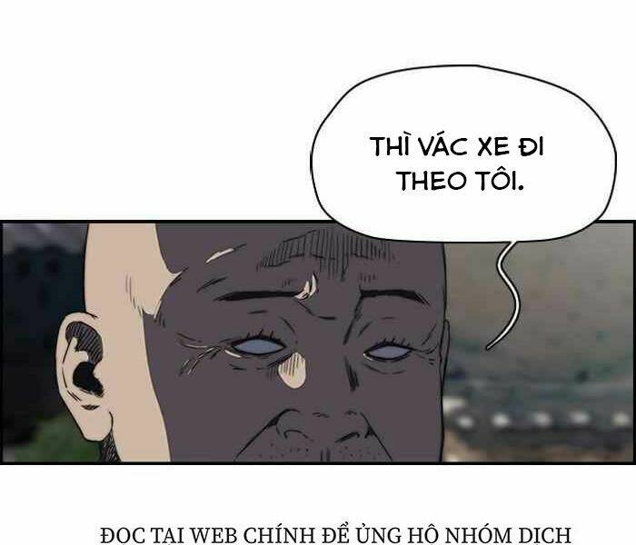 Chương 174 - Trang 82