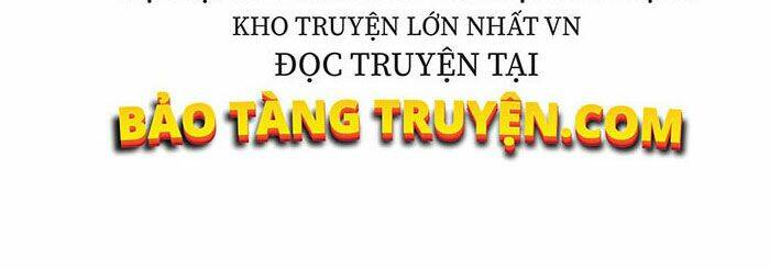 Chương 174 - Trang 83