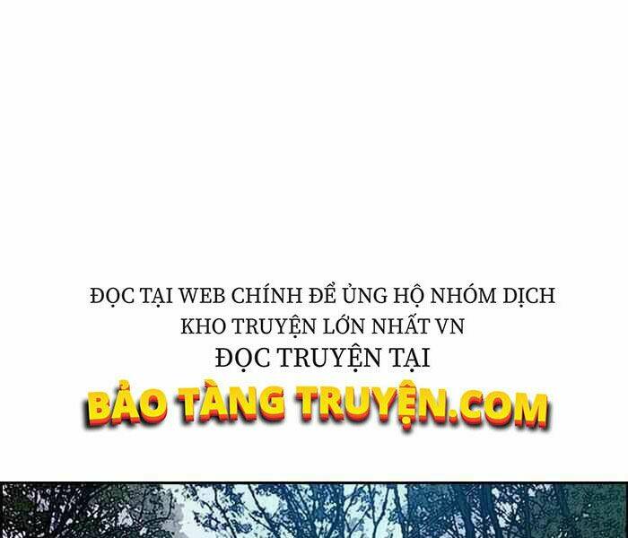 Chương 174 - Trang 84