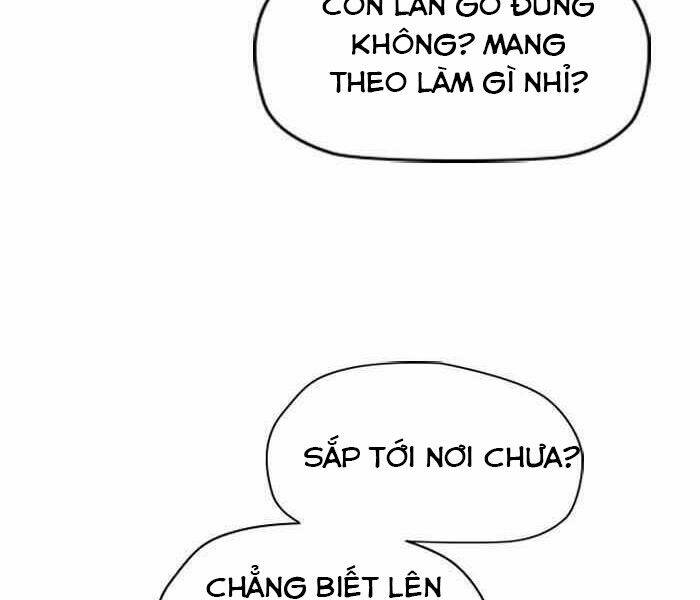 Chương 174 - Trang 88