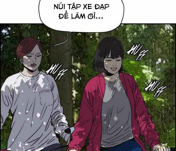 Chương 174 - Trang 89