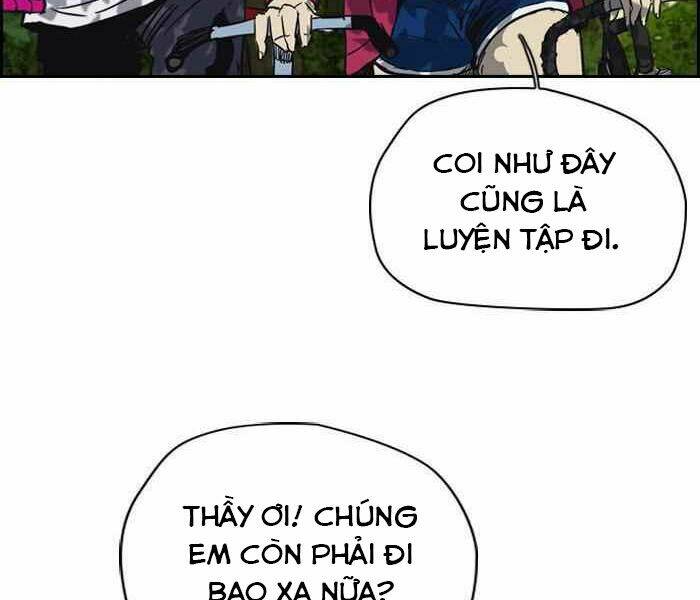 Chương 174 - Trang 90