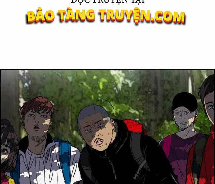 Chương 174 - Trang 10