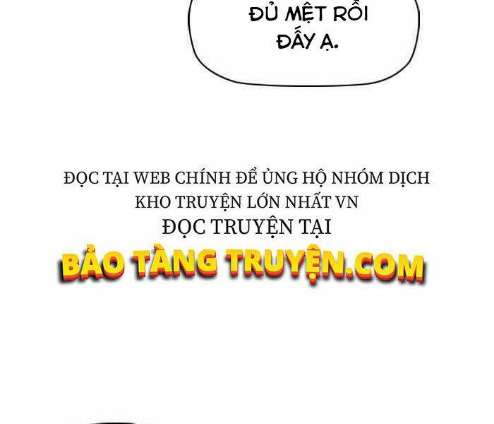 Chương 174 - Trang 92