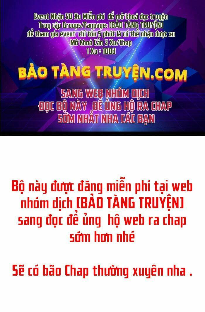 Chương 175 - Trang 1