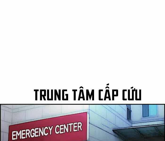 Chương 175 - Trang 2