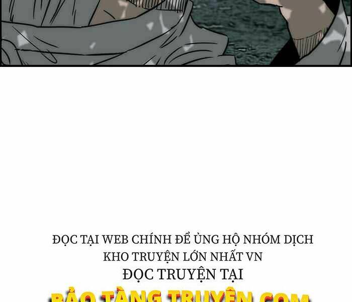 Chương 175 - Trang 102