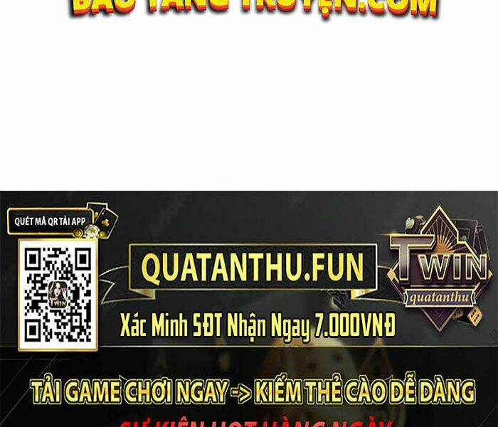 Chương 175 - Trang 103