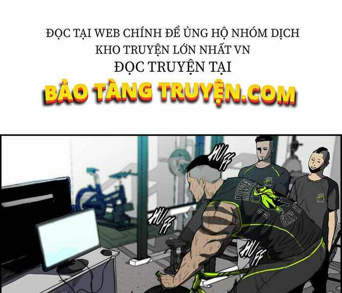 Chương 175 - Trang 106
