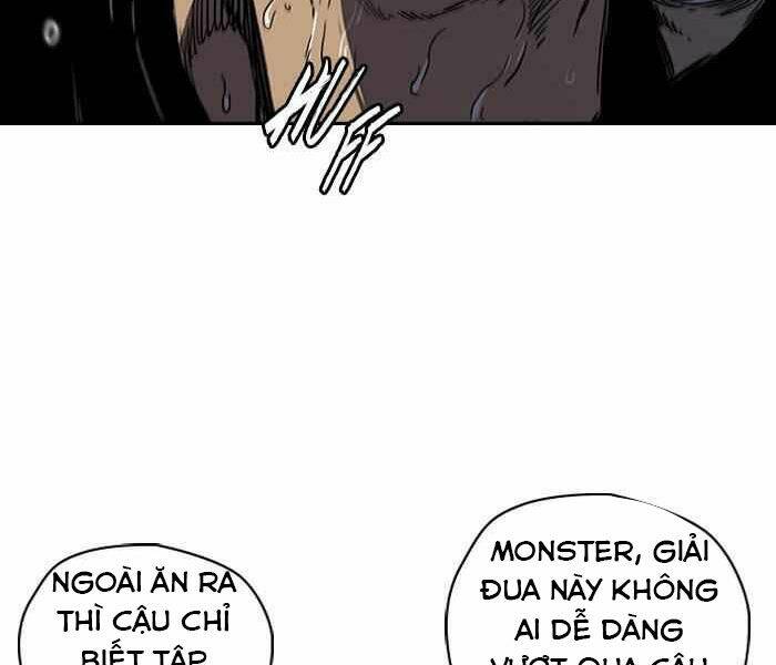 Chương 175 - Trang 108