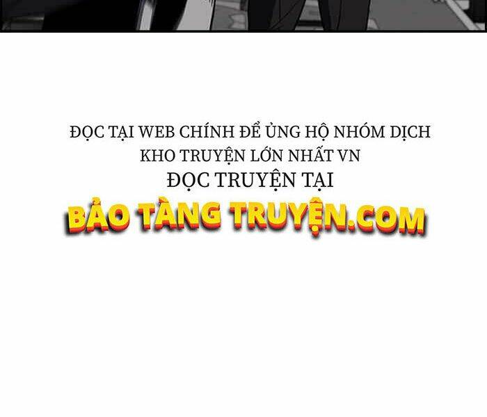 Chương 175 - Trang 110