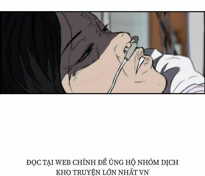 Chương 175 - Trang 12
