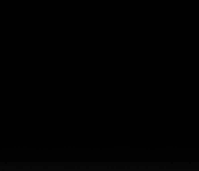 Chương 175 - Trang 113