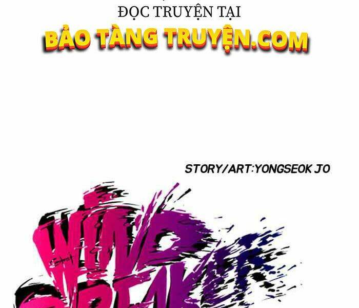 Chương 175 - Trang 13