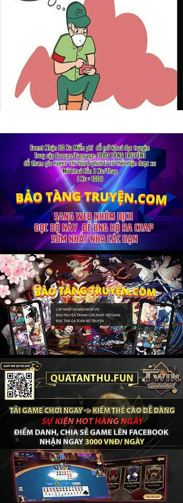 Chương 175 - Trang 122