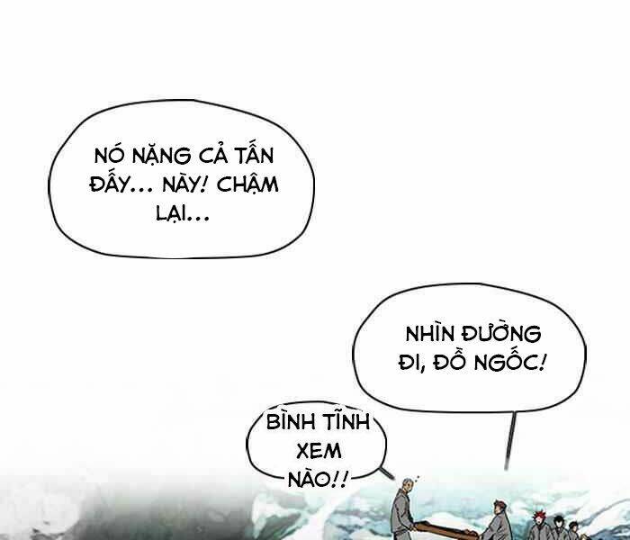 Chương 175 - Trang 17