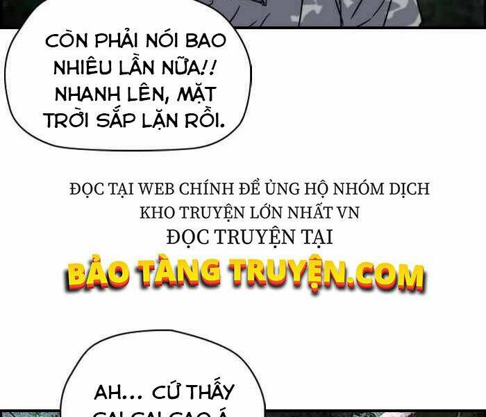 Chương 175 - Trang 20