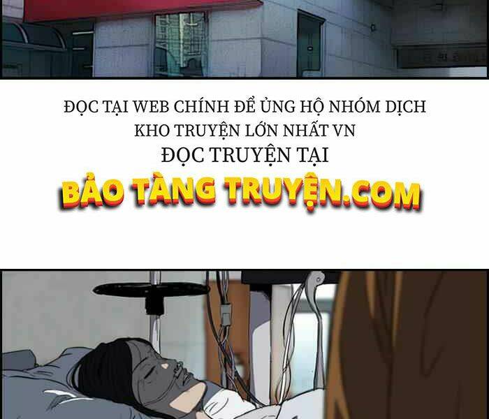 Chương 175 - Trang 3