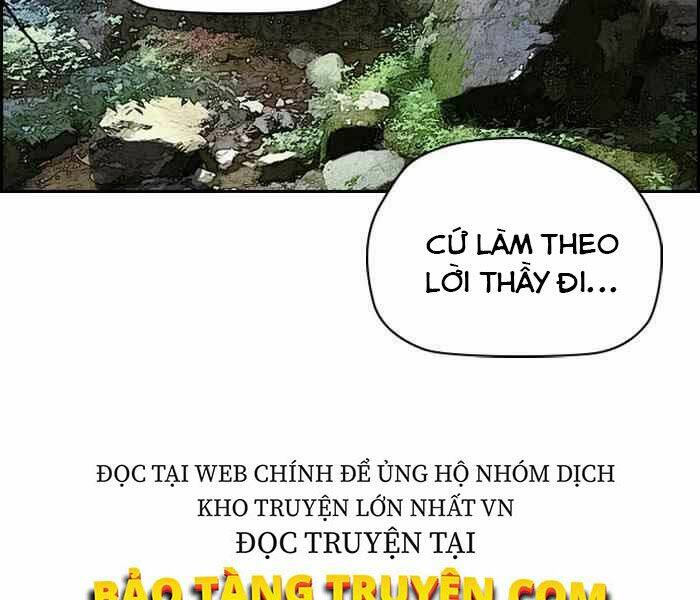 Chương 175 - Trang 22