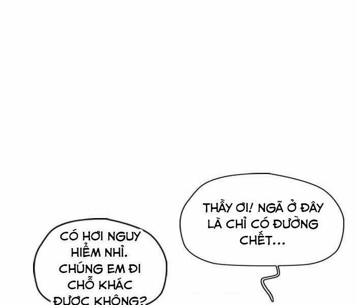 Chương 175 - Trang 24