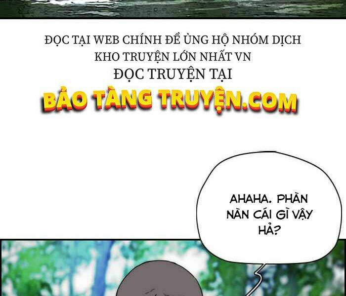 Chương 175 - Trang 26