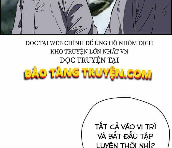 Chương 175 - Trang 29