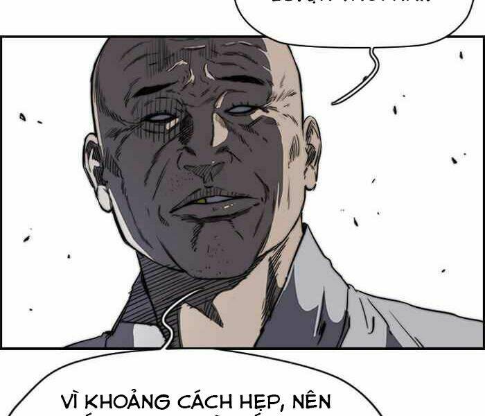 Chương 175 - Trang 30