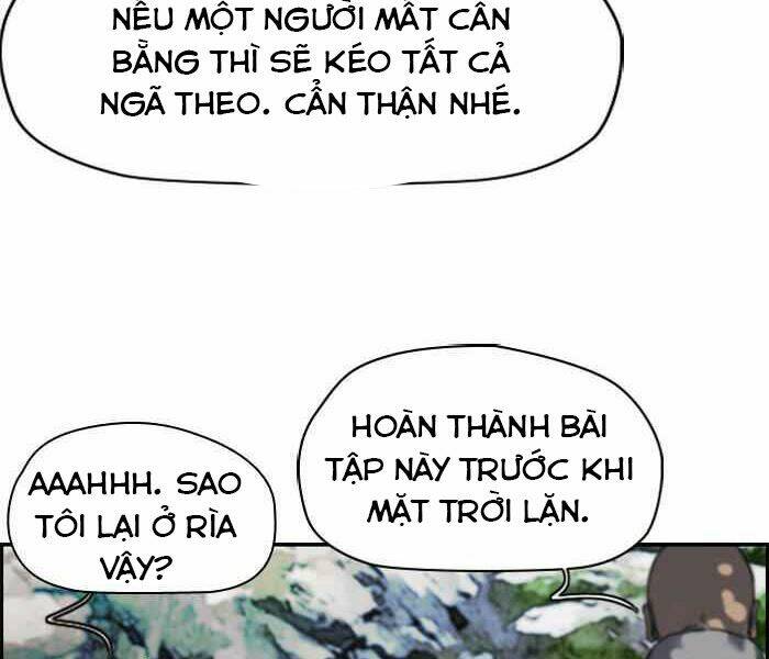 Chương 175 - Trang 31
