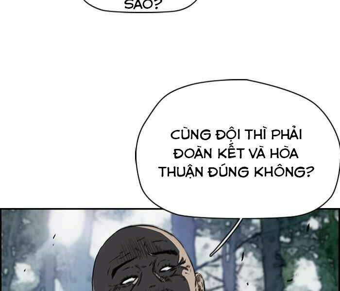 Chương 175 - Trang 34