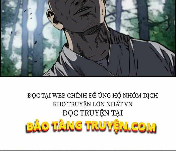 Chương 175 - Trang 35