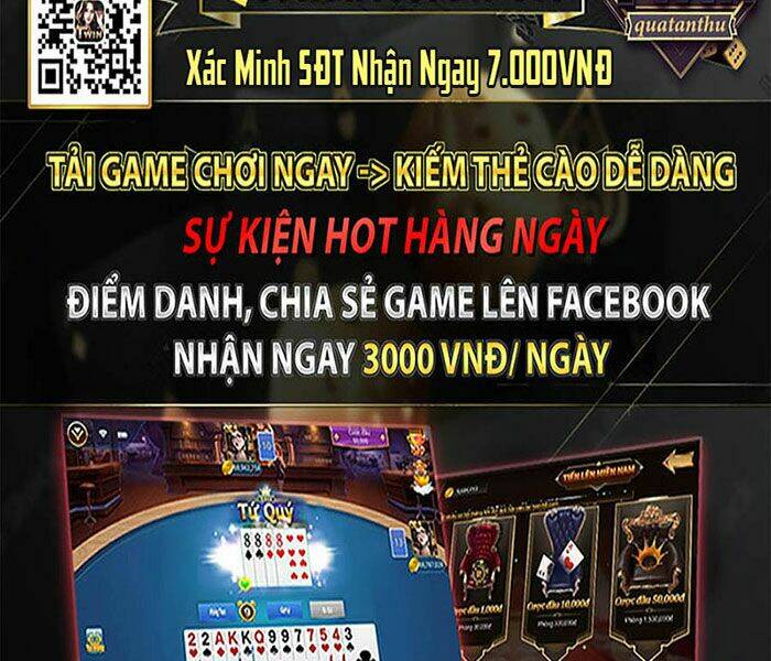 Chương 175 - Trang 37
