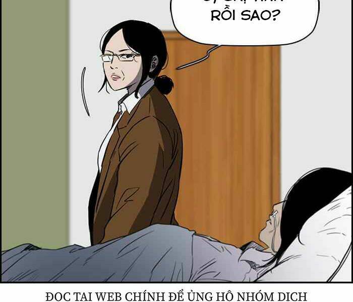Chương 175 - Trang 40