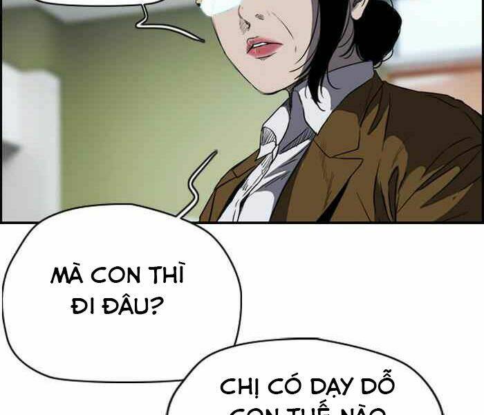 Chương 175 - Trang 5