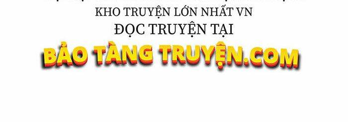 Chương 175 - Trang 41