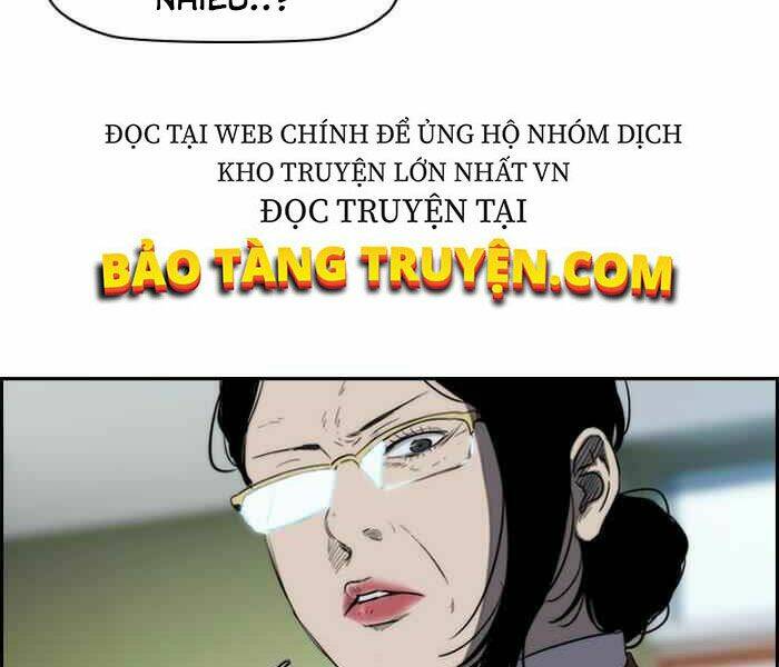 Chương 175 - Trang 43