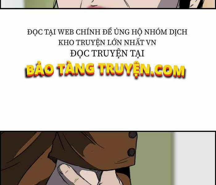 Chương 175 - Trang 47
