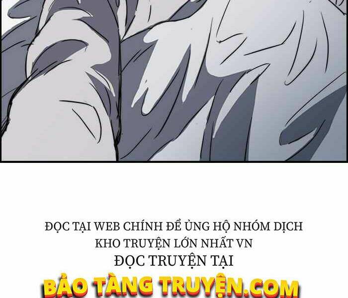Chương 175 - Trang 50
