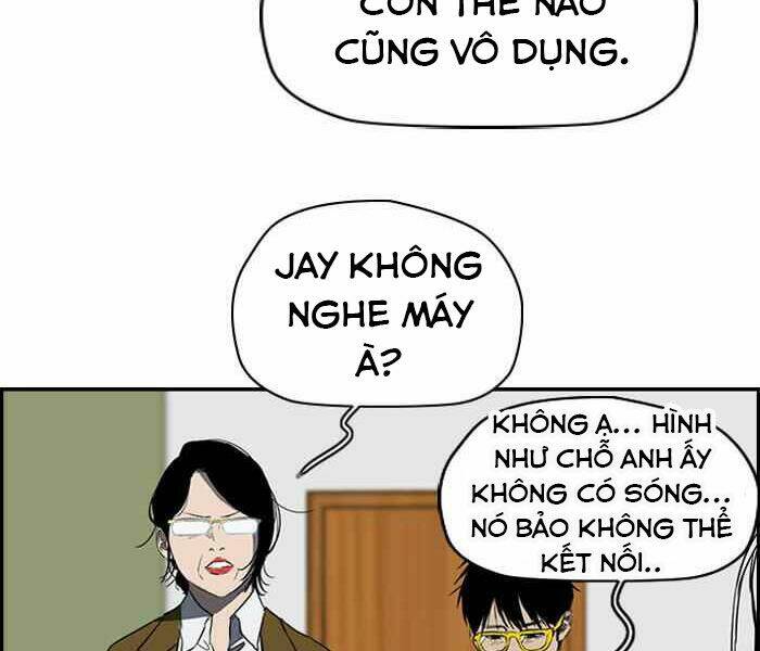 Chương 175 - Trang 6