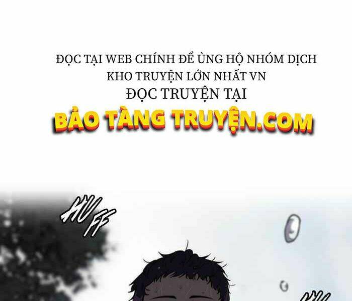 Chương 175 - Trang 57