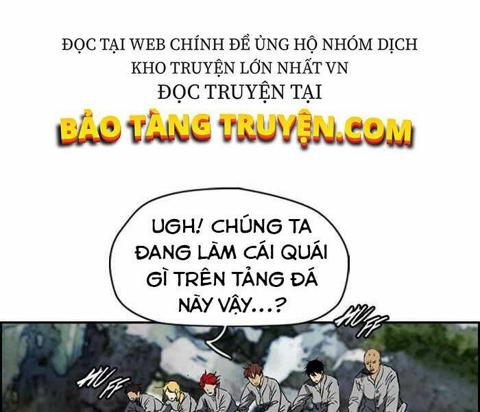 Chương 175 - Trang 63