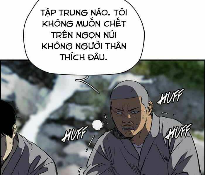 Chương 175 - Trang 65