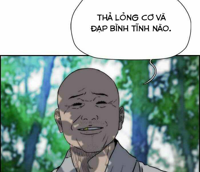 Chương 175 - Trang 67