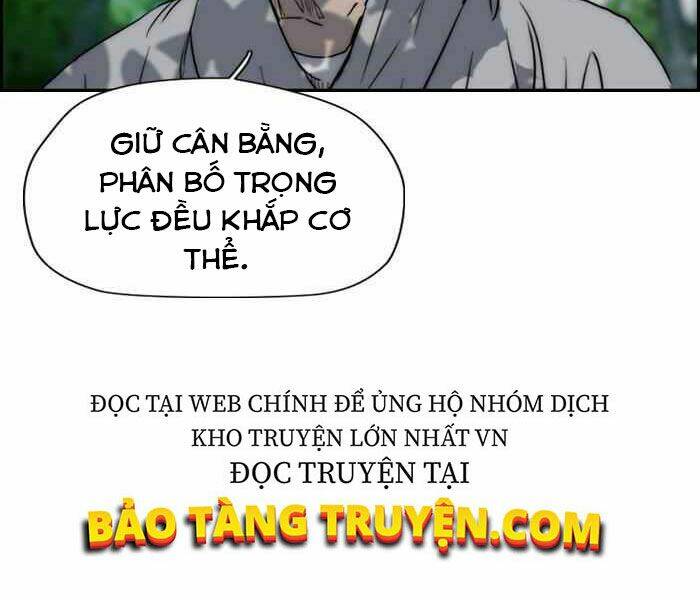 Chương 175 - Trang 68