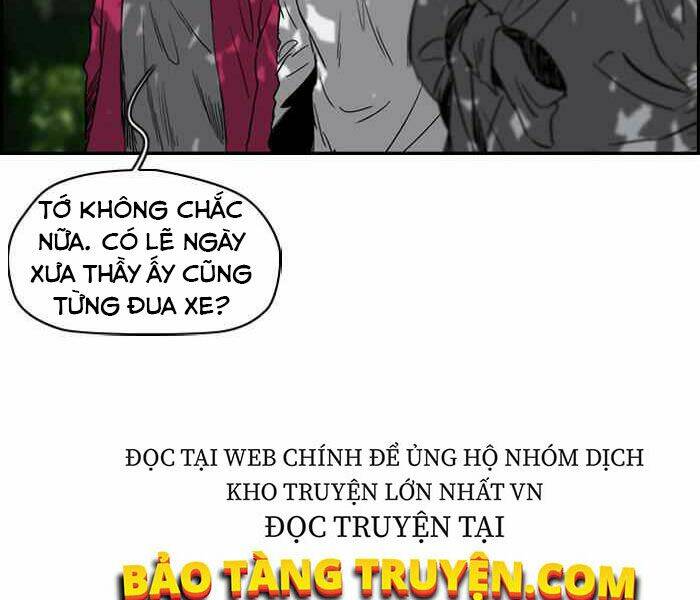 Chương 175 - Trang 70